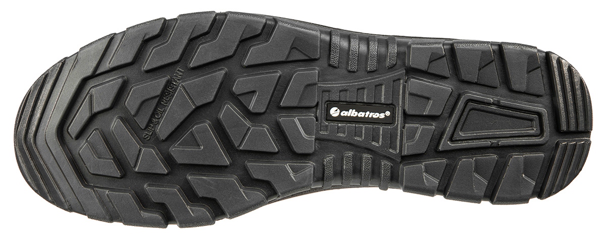 pics/Albatros/Safety Shoes/albatros-631500-rigger-boot-brown-sole.jpg